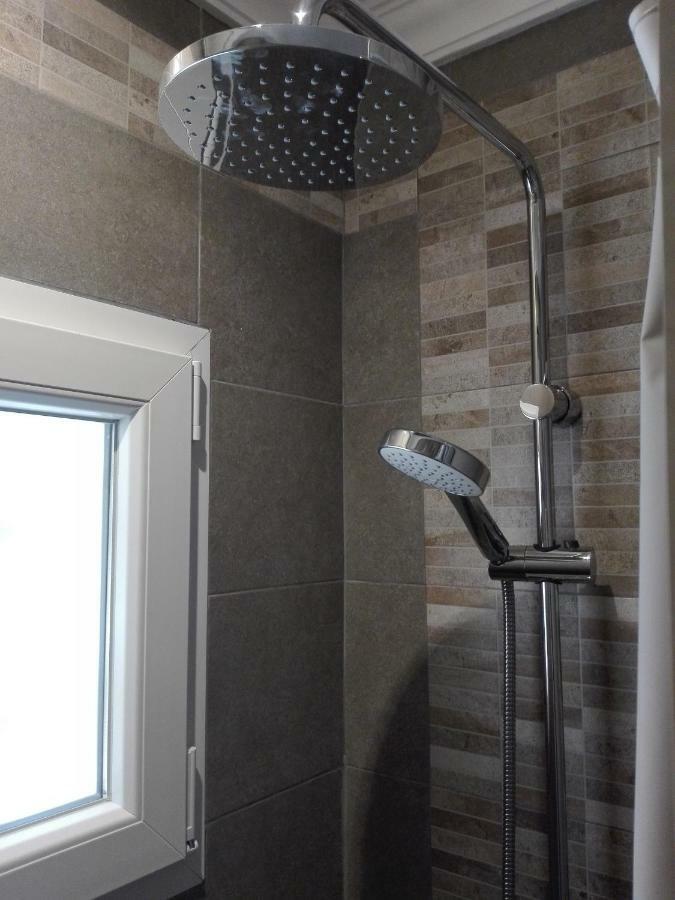 Apartment Plaza De Ifach 2 Calpe Luaran gambar